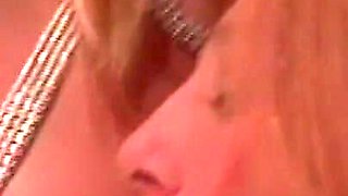 Lesbian Show