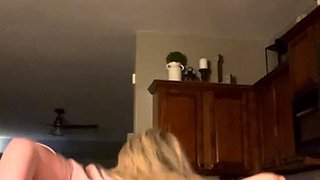 Latina Webcams 027 Free Big Boobs Porn Video