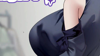 Ep5: Taipei Heat - My Wife Wants to Be a Professional Cosplayer (gameplay)