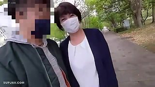 002-wguuhy-ouhsgy-poo-dhx