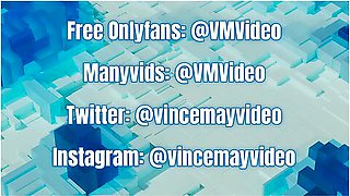 Our Favorite Pawg Gilf Clip Compilation #1 By Vince May