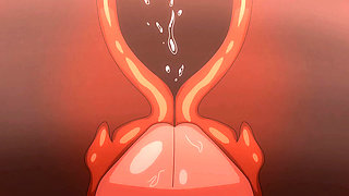 Episode 1 - Tharki Sasur Fucks Her Bahu Hardcore Sex Desi Hentai Indian Cartoon Porn XXX Hentai XXX