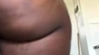 CIMA black and ebony