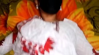 Bangla Desi Couple Hot Homemade Sex - Real Amateur Lesbian POV