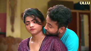 Stunning Indian beauty thrilling xxx scene