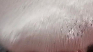 Try Not to Cum Footjob Challenge - Pantyhose, Sockjob, Barefoot Compilation, Timer, Edging