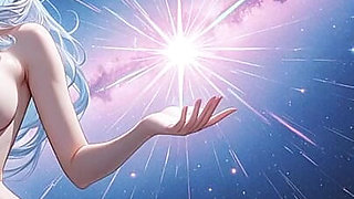 Awakening Desires - Part Two Hundred Fifty-six - English Audio Story with Subtitle