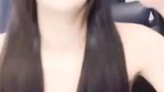 Bim33333333 ft. Bimm: Amateur, Xnxx  Asian Porn