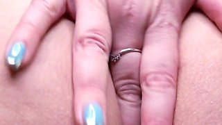 Giantess Vs. Tinies Survival of the Fittest