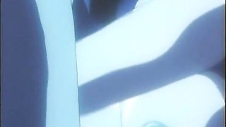 Fuck Me Like A Monster - fuckmelikeamonster movie