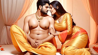 desi school teacher teach how to fucking in ass licking vagina