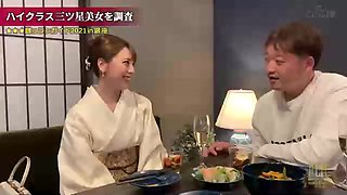 008-wguuhy-ouhsgy-poo-cbb