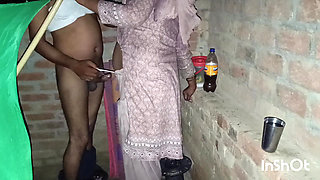 Bhabhi ji ki mast hai aaj mujhe bahut achcha lagta Hai