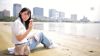 x1x54B1A7B192DFF74557