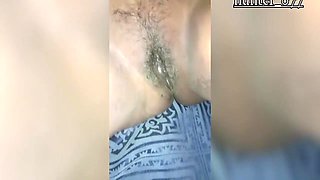 Friendship Day Special Fuck My African Neighbour Creamy Pussy By Hunter 077