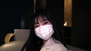 nana taipei - Slutty older sister teaches me how to