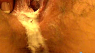 Amateur cock sucking brunette vallerie scott pov