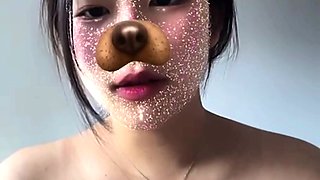 인스타_육덕타투녀와 빡빡이 korean porn vip