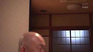 332-wgeedhy-ouhsgy-one-pzz