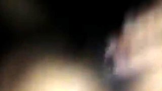 Chinese KTV Fingering