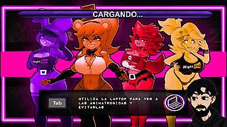 Bulma Adventure 4 We start the new adventure of Bulma Part 1