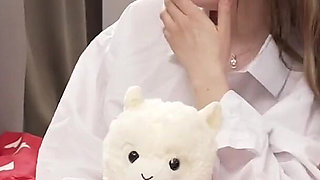 Unlawful Threesome! Teens Get Laid by Stepdad. 4K HD Tim Team