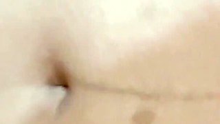 Beautiful Indian Girlfriend Fucking Her Boyfriend Desi Style