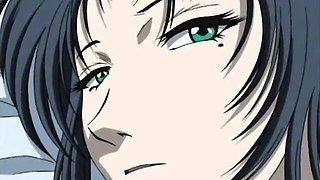 Hentai smut with captivating sweet one from Fuck Me Like A Monster