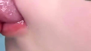 Paco Cosplayer Threesome Keeps Going Double Blowjob Double Creampie Friendly Flex 1st