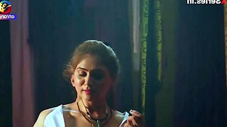 Beautiful Indian girl erotic story