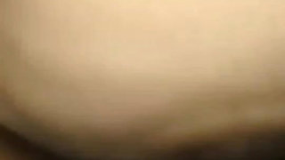 Fucking Tight Tiny Pussy and cum on body