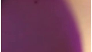 Una Vampira Di Masturba Con 2 Vibratori E Si Fa Scopare Da Me