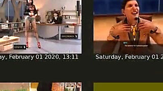 Fashion Business Ep2 Part 11 Porn Magazine by Loveskysan69