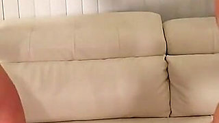 Wild Latina BBW Orgy in Miami