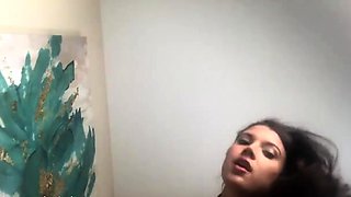 Brittany Marie The Slave Trap