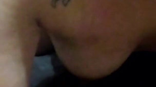 A Delightful Afternoon