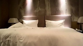 Teen close up fuck xxx housewife cumshot