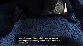 A Perfect Marriage #9