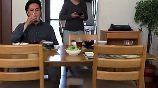 Bustys Cam Webcam Big Boobs Free Big Boobs Cam Porn Video