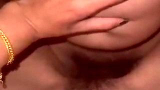 Aafnai saali lai chikdeako, virgin puti tordeako.