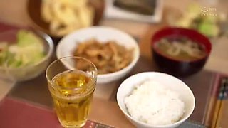 101-wguuhy-ouhsgy-poo-juq