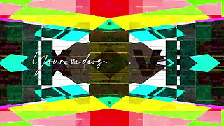 Fucked in Misionero: Her Wet Pussy Squeezes My Cock