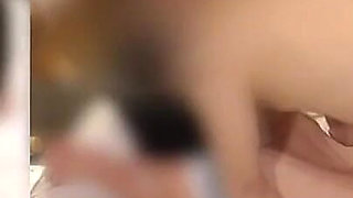 #115 Man’s Penis I Met for the First Time Feels Good! Cosplay Sex with Boys on Twitter