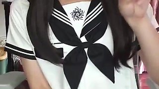 枕头喵