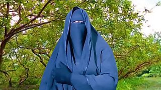 Bangladeshi Housewife Nadiya Fucks Neighbor At Night - Big Tits Blowjob Homemade Bengali Sex