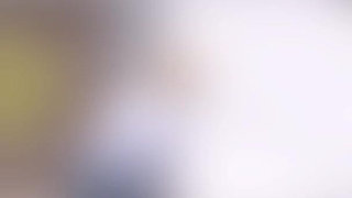The Awakening 18: Xavier-liz Boob Press & Open Blowjob