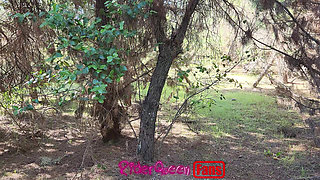 Riderqueen Outdoors: Videos for Outdoor Fans