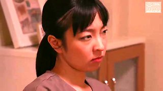 UXDDYFKYCMZOVCMOAHBT940