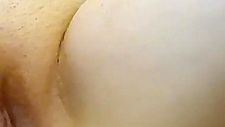 See Me Squirt Hear Me 2 Times