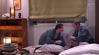 867-youth-with-areare-juq